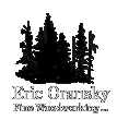 quality natural lumber logo